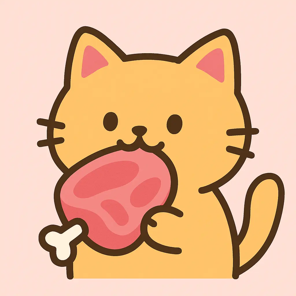 Building a Discord RSS Feed Bot