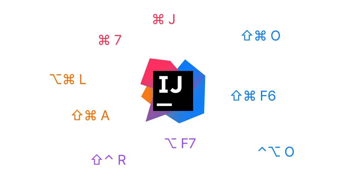 IntelliJ IDEAを勉強してみよう