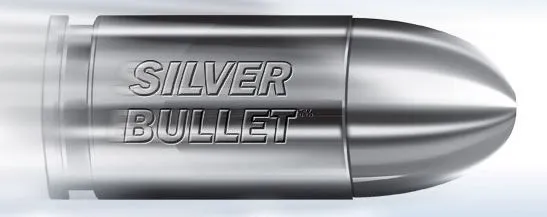 AWS CDK is not a silver bullet